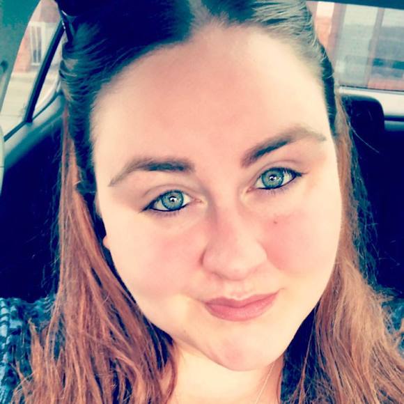Profile Picture of Shauna Willmore (@shaunawillmore) on Poshmark