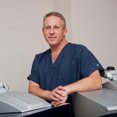 Profile Picture of Cory Lessner, MD (@havelasik) on Twitter