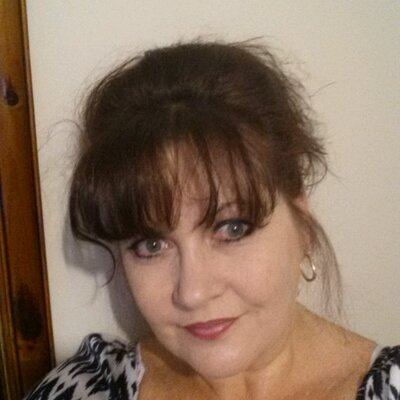 Profile Picture of Stephanie Barron (@Dora555Barron) on Twitter