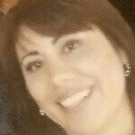 Profile Picture of Alice Lucero (@luceroalice) on Instagram