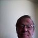 Profile Picture of Randall Rucker (@randall.rucker.77) on Facebook