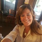 Profile Picture of Brookes Mancuso (@brookesmancuso) on Instagram