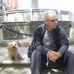 Profile Picture of Jeffrey Novick (@jeffrey.novick.9) on Facebook