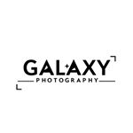 Profile Picture of richard (@loosed_chocolates) on Instagram