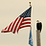 Profile Picture of David Hinkle (@hink48) on Flickr