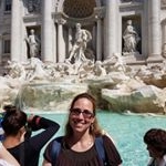 Profile Picture of kathy scarpato (@kathyscarpato) on Instagram