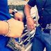 Profile Picture of Mesios Aviles (@moises.aviles.9003) on Facebook