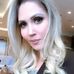 Profile Picture of Alice Kick (@alice.kick.75) on Facebook
