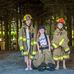 Profile Picture of Courtney Dahlquist (@courtney.dahlquist.3) on Facebook
