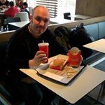 Patrick Harreluis - Instagram Profile Picture of Patrick Harreluis (@patrickpatrickharreluis) on Instagram