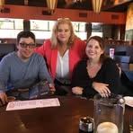 Profile Picture of Frances Weitzel (@frances.weitzel) on Facebook