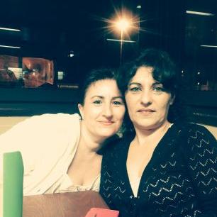 Profile Picture of Barbara Presti (@@a67e92815b0a46b) on Twitter