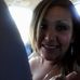 Profile Picture of Karime Nunez (@karime.nunez.56) on Facebook