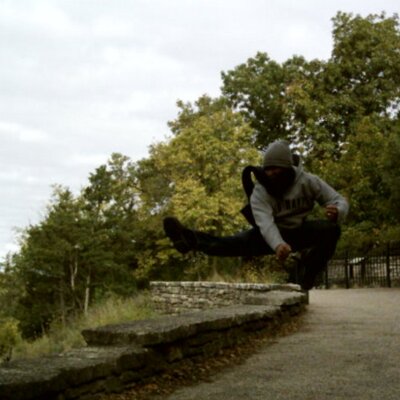 Profile Picture of Peter L. Pascua (@peterpascua) on Twitter