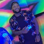 Profile Picture of Chase Herring (@fxck_your_swag) on Instagram