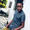Profile Picture of BRIAN KINABO (@briankinabo) on Tiktok