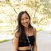 Profile Picture of Nancy Chau (@nancychauu) on Pinterest