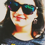 Profile Picture of Rajashree Parida (@paridarajashree14) on Flickr