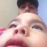 Profile Picture of Lupe Puga (@lupe.puga.773) on Instagram