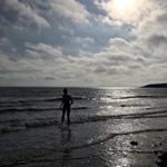 Profile Picture of Martyna Piotrowska (@martynaxpiotrowska) on Instagram