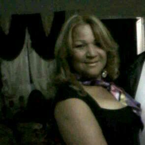 Profile Picture of Doris Caraballo (@Doris_caraballo) on Twitter