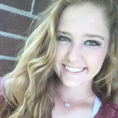 Profile Picture of Em (@emilyrader411) on Twitter