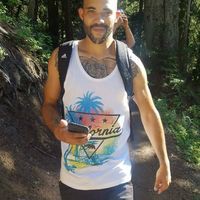 Profile Picture of Caleb Roney (@caleb-roney-1) on Quora