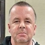 Profile Picture of David Philbrick (@DavidPhilbric15) on Twitter