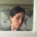 Profile Picture of Juliana Farrington (@sure_kid_lets_drift) on Instagram