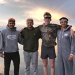 Profile Picture of David Anderson (@15anderson) on Instagram