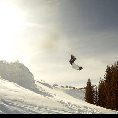 Profile Picture of Dan Hanafin (@mrfranky144) on Twitter