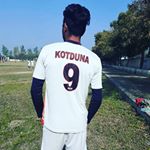 Profile Picture of HãRrY (@harry_kotduna) on Instagram