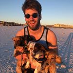 Profile Picture of Michael LaHood (@michaellahood) on Instagram