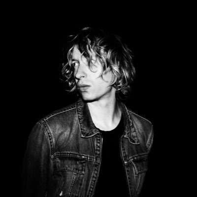 Profile Picture of Daniel Avery (@danielmarkavery) on Twitter