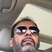 Profile Picture of Atul Bhalla (@atul.bhalla.980) on Facebook