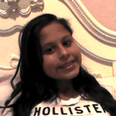 Profile Picture of Bianca Paredes (@biancaparedes3) on Twitter