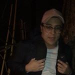 Profile Picture of Tanner Bryant (@_tanner._) on Instagram