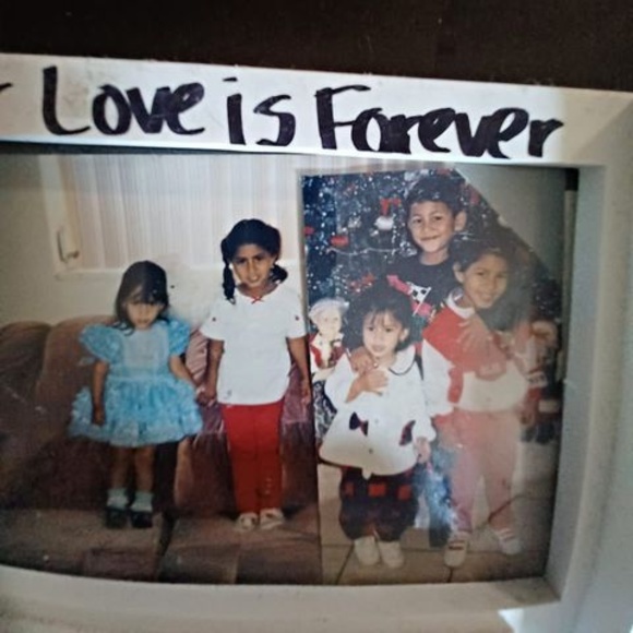 Profile Picture of Raquel Cuevas (@mena58584) on Poshmark