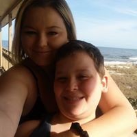 Profile Picture of Holly Mccall (@holly-mccall-4) on Quora