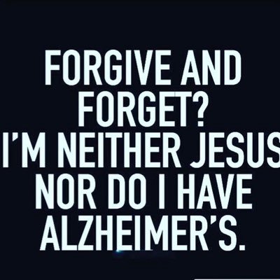 Profile Picture of Ayan Chakraborty (@ayanc_99) on Twitter