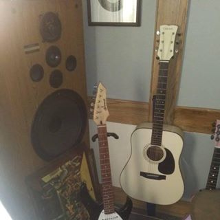 Profile Picture of Richard Ray Sollars (@richard.sollars.758) on Facebook