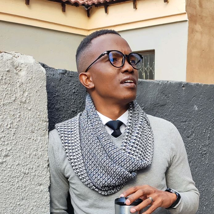 Profile Picture of David Mikell (@davidmikell) on Tiktok