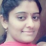 Profile Picture of Jyotsna Reddy (@jyotsna.reddy.927) on Instagram