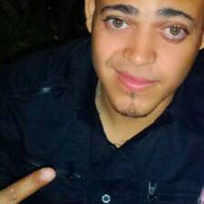 Profile Picture of C̶̲̥̅̊arŀø̲S PereZ® (@carlos9_p) on Twitter
