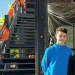 Profile Picture of Scott Lennon👊 (@lennonscott36) on Instagram