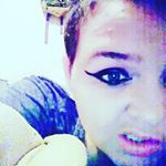 Profile Picture of Candice Cain (@cookiee.3.8) on Instagram