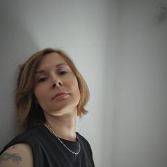 Profile Picture of barbarastemberger (@barbarastemberger) on Tiktok