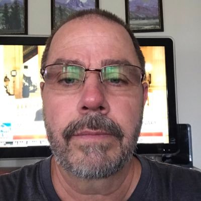 Profile Picture of Nicholas Costanzo (@Nichola39390061) on Twitter