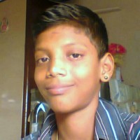 Profile Picture of Rakesh Hegde (@rakesh-hegde-12) on Quora