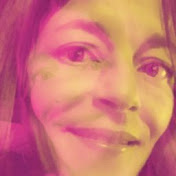 Profile Picture of April Woodard (@aprilwoodard5380) on Youtube